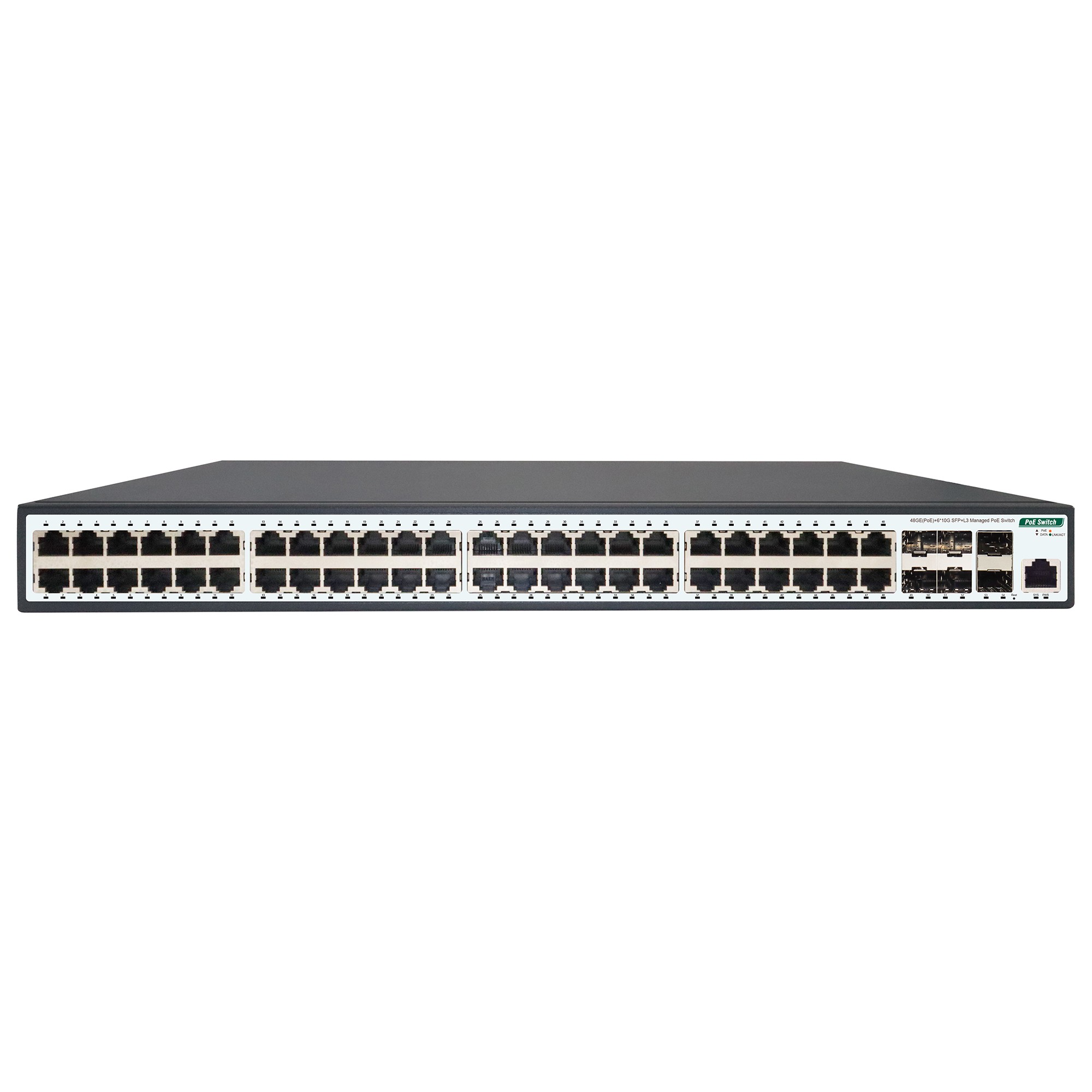 Unipoe